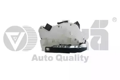 Замок двери vika купить